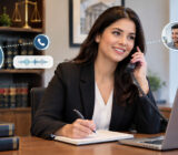 How-Law-Firms-Automate-Client-Intake-Calls-Without-Losing-the-Personal-Touch