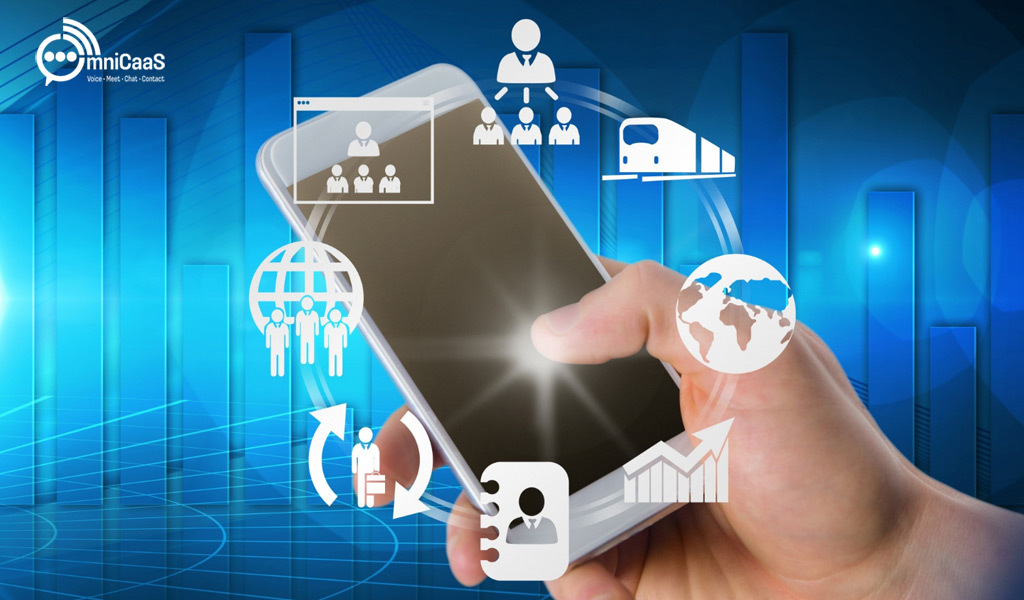 How to Turn Microsoft Teams Into a Full Business Phone System