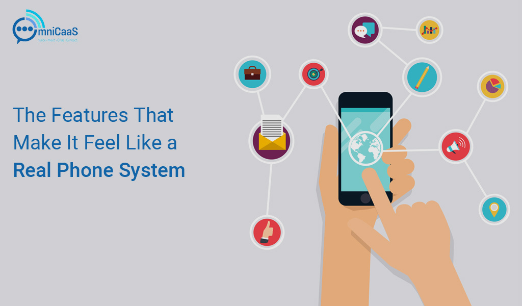 The-Features-That-Make-It-Feel-Like-a-Real-Phone-System