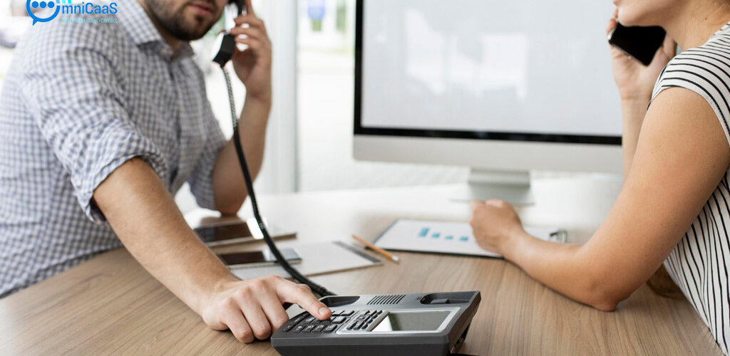 Top-Benefits-of-VoIP-Services-for-Small-Businesses-in-Florida