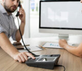 Top-Benefits-of-VoIP-Services-for-Small-Businesses-in-Florida