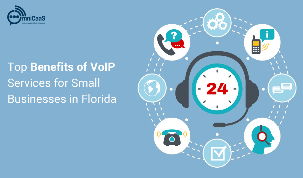 Top-Benefits-of-VoIP-Services-for-Small-Businesses-in-Florida1